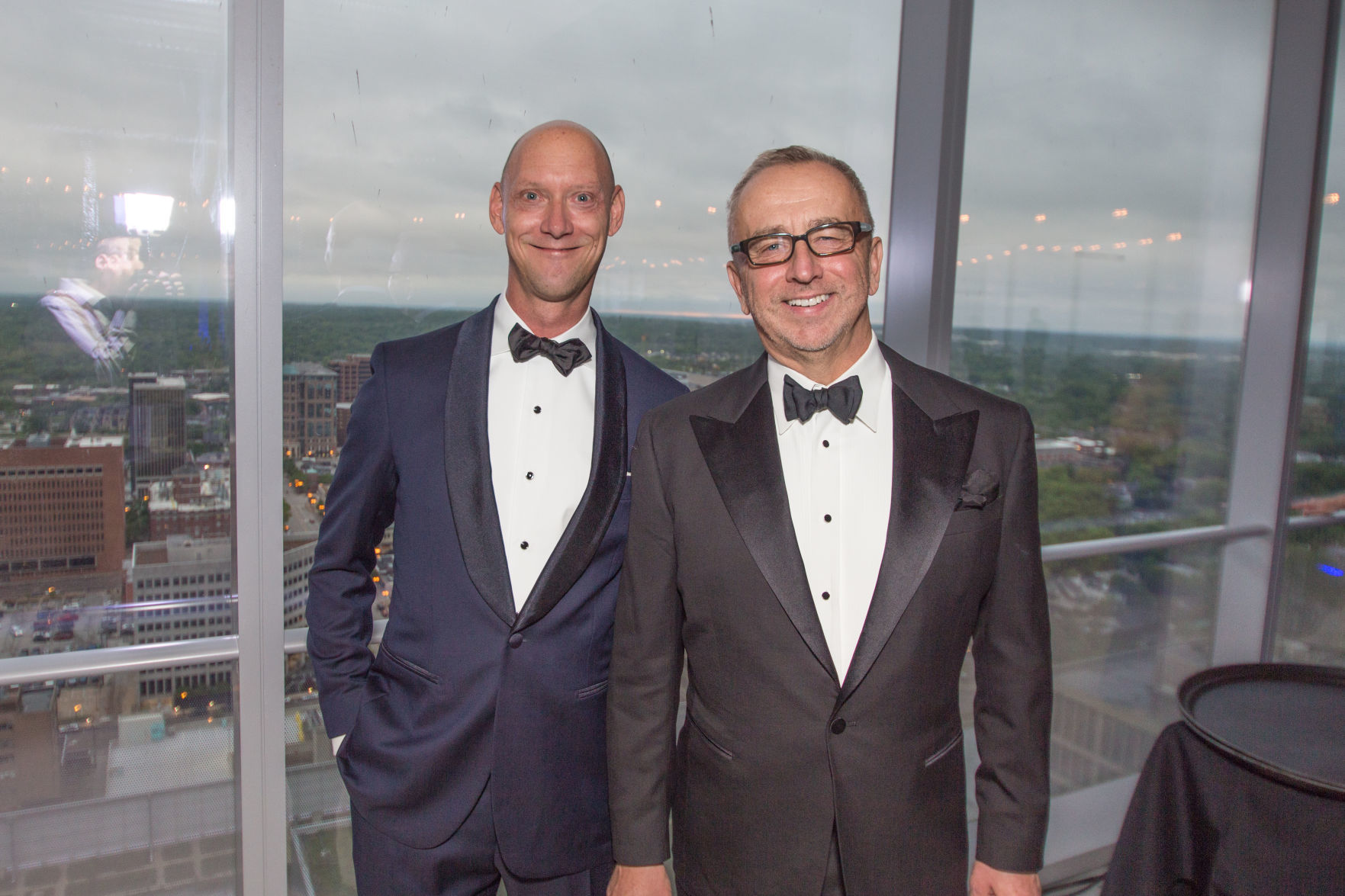 051119operatheatreannualspringgala14.jpg